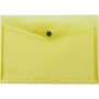 PRYSE SOBRE PP BROCHE A4 AMARILLO 12-PACK 4170005